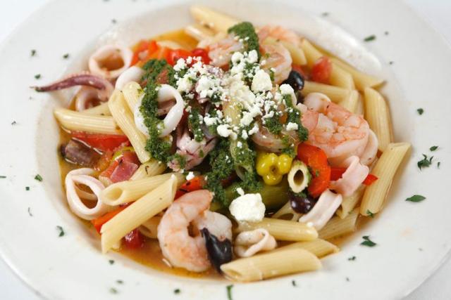 penne-greco-scaled.jpg